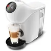 Image de Machine à café - KRUPS - KP2431 Genio S - 1500 W - 08 L - Blanc
