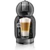 Image de Machine À Café À Capsules Krups Multi-boissons Comptoir Black Coffee Capsule