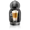 Image de Cafetière à capsules krups kp1238 dolce gusto