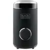 Image de Moulin À Café Black Et Decker Bxcg 150 E