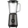Image de Black + Decker Bxjb800e Blender En Verre 800 W - 1,5 L