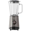 Image de Blender 1.5l 800w Gris/noir Black+decker Bxjb801e