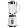 Image de Blender Table Black & Decker Bxjb1002e Verre Blanc 1,5 L 15x19x40 Cm