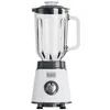 Image de Blender Black & Decker BXJB1002E Blanc/Noir
