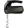 Image de Batteur Black Et Decker Bxmx 500 E