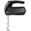 Image de BLACK & DECKER - Batteur - 500W - noir - BXMX500E