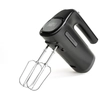 Image de Black & Decker Bxmx300e Batteur À Main 300 W Noir