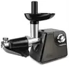 Image de Hâchoir Black Et Decker Bxmma 1000 E
