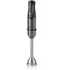 Image de Mixeur Black Et Decker Bxhb 1000 E