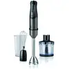 Image de Mixeur Plongeant Black Et Decker Bxhba 1000 E