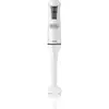 Image de Black + Decker Bxhb500e Mixeur Plongeant - 500 W - Blanc