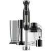 Image de Pied Mixeur Black & Decker Bxhba1500e