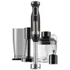 Image de Mixeur plongeant - BLACK+DECKER - BXHBA1500E - 1500W - 20 vitesses + Turbo - 4 accessoires