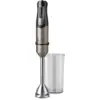 Image de Mixeur Plongeant Black Et Decker Bxhb1200e