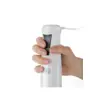 Image de Pied Mixeur Black & Decker Bxhb600e