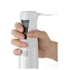 Image de Pied mixeur Black & Decker BXHB600E
