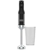 Image de Mixeur Plongeant Black Et Decker Bxhb1501e