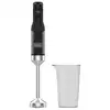 Image de Black+decker - mixeur plongeant 1500w noir bxhb1501e - BXHB1501E