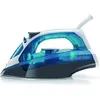 Image de Fer À Repasser Vapeur Black+decker Bxir2200e 2200w Bleu