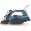 Image de Fer à repasser BLACK+DECKER BXIR2200E de 2200W jet de vapeur de 120g/min capacité de 280ml filtre anti-calcaire