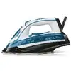 Image de Fer A Repasser 2400w 140gr Min Semelle Acier Inox Anti Calcaire Anti Go Black & Decker - Bxir2402e