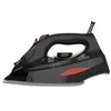 Image de Fer à repasser BLACK & DECKER BXIR3000E - 3000W - 45gr/mn - pressing 200gr/mn - semelle en céramique