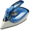 Image de Fer De Voyage Black Et Decker Bxir1000e