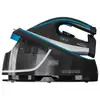 Image de Centrale Vapeur 2400w 120gr 3bars Reservoir 1,5l Semelle Ceramique Filt Black & Decker - Bxss2401e