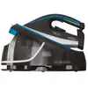 Image de Black+decker - centrale vapeur 3bars 120grmin autonomie illimitée noirbleu bxss2401e - BXSS2401E