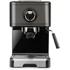 Image de Machine Expresso Black Et Decker Bxco 1200 E
