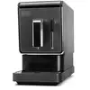 Image de Machine À Café Automatique Black+decker Bxco1470e