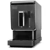 Image de Machine à café automatique BLACK+DECKER BXCO1470E de 1470W 19 bars 2 tasses réservoir deau de 12L capacité café de 160g
