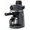 Image de Black & Decker Bxco800e Semi-automatique Machine À Expresso