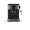 Image de Expresso Black & Decker Bxco850e Gris