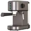 Image de Black & Decker Bxco1350e Manuel Machine À Expresso