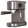 Image de Cafetière filtre Black & Decker BXCO1350E 1350 W