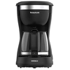 Image de Cafetiere Taurus Verona6
