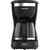 Image de Cafetière verona 6 idOfferUb74027683