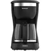 Image de Cafetière verona 12 VERONA12NEW