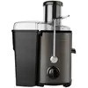 Image de Black + Decker Bxje600e Centrifugeuse 600 W - 2 Vitesses