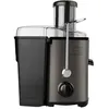 Image de Centrifugeuse BLACK & DECKER BXJE600E - 600W - 2 vitesses - Compatible lave-vaisselle