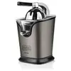 Image de Presse Agrumes Black & Decker Bxcj100e