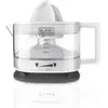 Image de Black + Decker Bxcj25e Presse-agrumes 25 W - 0,35 L