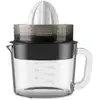 Image de Black + Decker Bxcj30e Presse-agrumes 30 W - 1 L