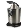 Image de Presse-agrumes Black Et Decker Bxcj350e