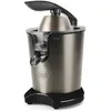Image de Presse-agrumes BLACK+DECKER BXCJ350E levier professionnel de 350W réservoir de 650ml
