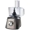 Image de Robot Black Et Decker Bxfpa 1200 E
