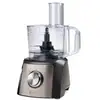 Image de Black+decker - robot multifonction 2.1l 1200w bxfpa1200e -