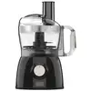 Image de Robot Multifonctions Black Et Decker Bxfpa600e 600 W Noir
