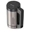 Image de Blender Chauffant 1,6l Bxsm1000e